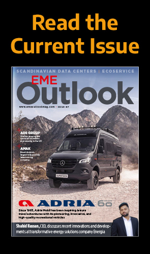 Read Current Issue