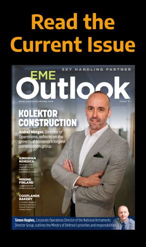 Read Current Issue