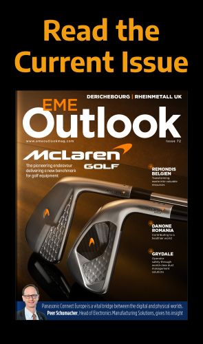 Read Current Issue
