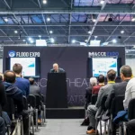 2018 Flood Expo Partners with EME Outlook