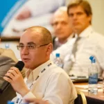 3rd Russia & CIS Process Safety Forum (RSF 2017)