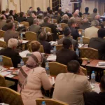 4th Iran Europe Oil & Gas Summit