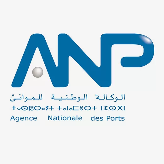 ANP Agence Nationale des Ports