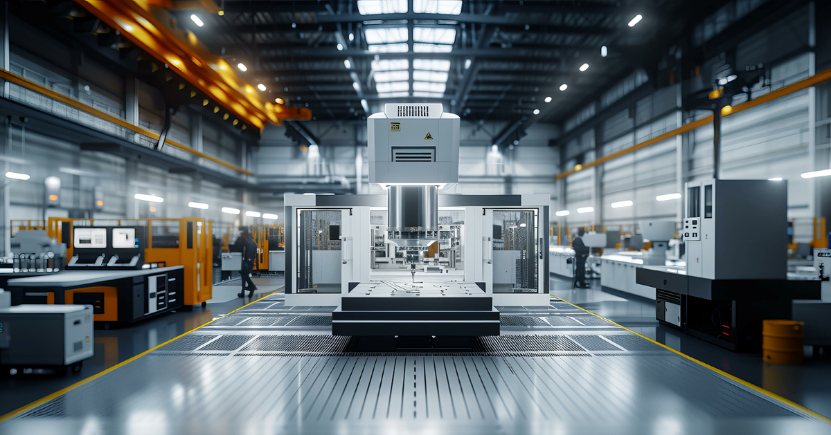 Agrostroj Pelhřimov Brochure EME Outlook Magazine