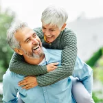 Angelini Pharma Main