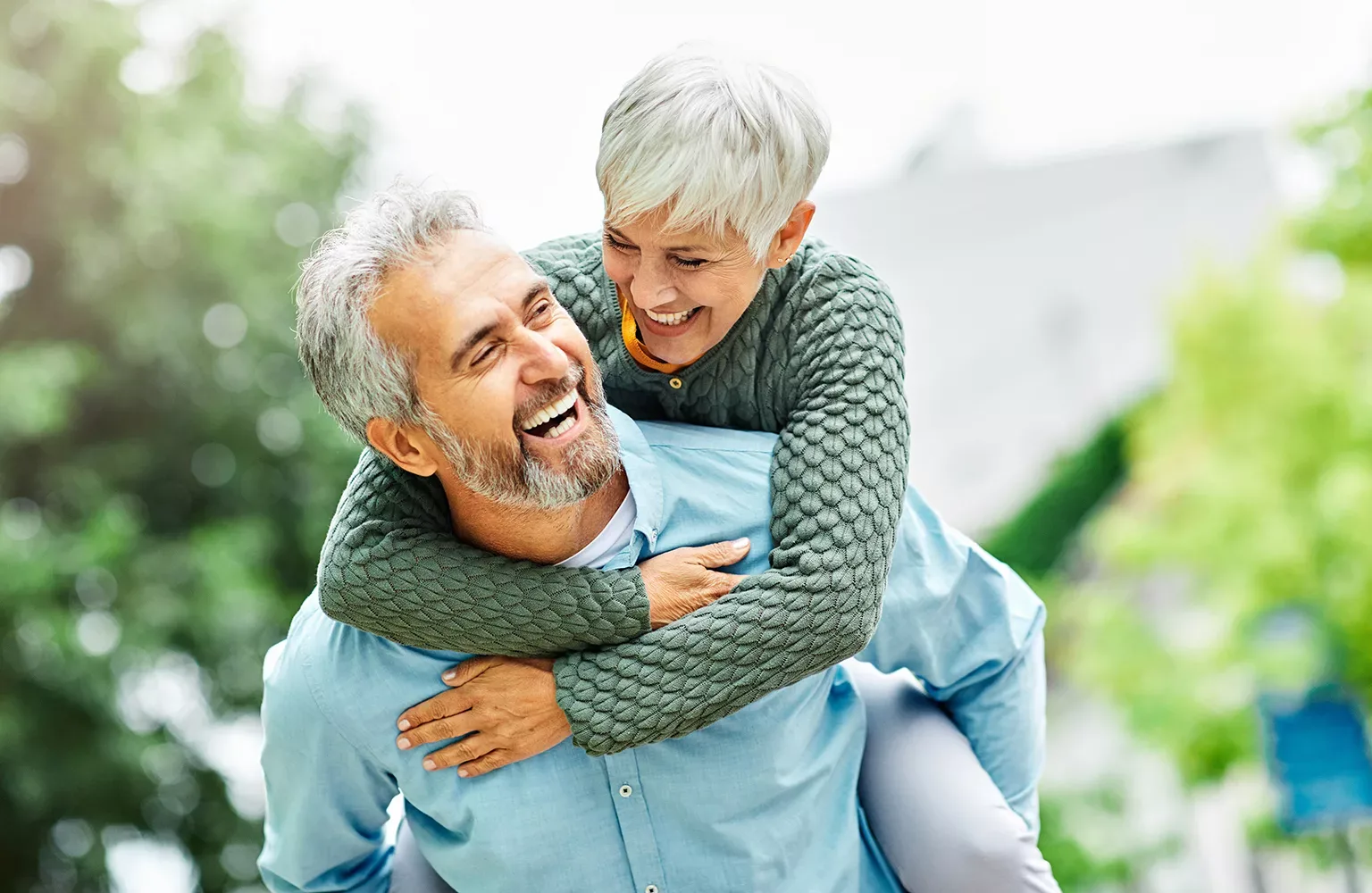 Angelini Pharma Main