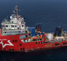 Astro-Offshore-Main-jpg-webp.webp