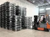 Autoflex-Knott