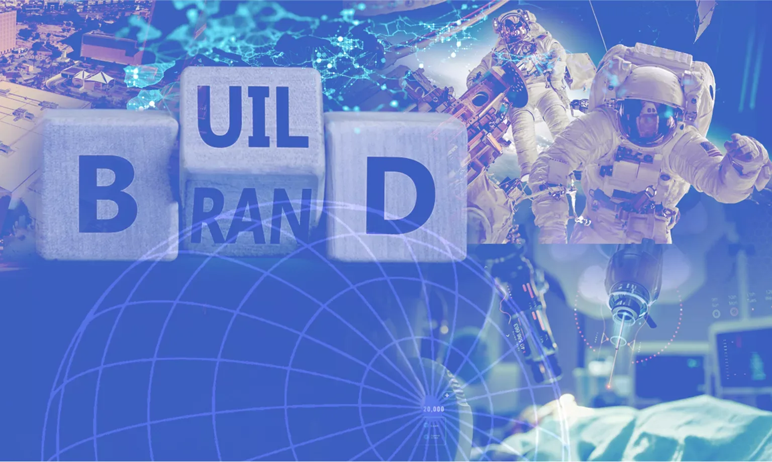 Brand Finance Expert Eye EME60 Main 1536px