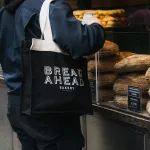 Bread Ahead 1536px