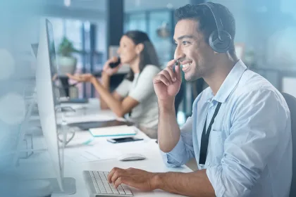 Connectivity is King – Mycom and Groundhog