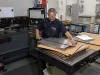 Core Systems 1536