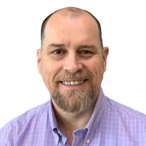 Dominic Ashley-Timms