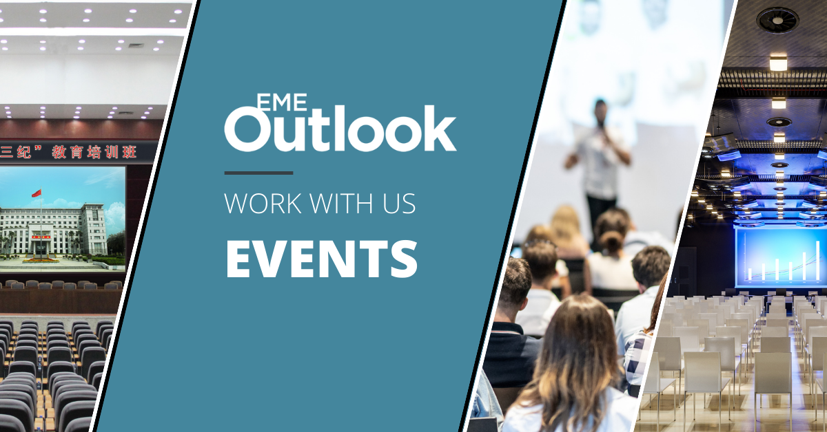 Business Industry Events business-industry-events