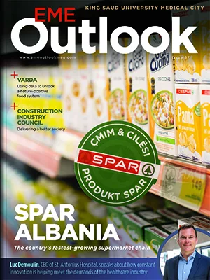 EME Outlook Issue 57