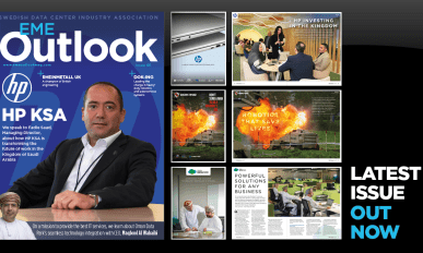 EME-Outlook-Magazine-Issue-65-Latest-Issue-Out-Now-Share-NEW-V