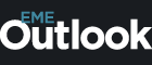 EME Outlook Magazine