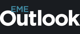 EME Outlook Magazine