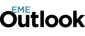 EME Outlook Magazine