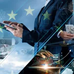Payoneer Expert Eye main