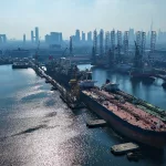 Drydocks World Main