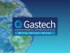 Gastech 2025