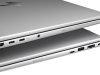HP EliteBook 8 G1i 14 inch Notebook AI PC Hero images