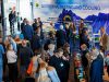 Iceland Renewable Energy Cluster Main