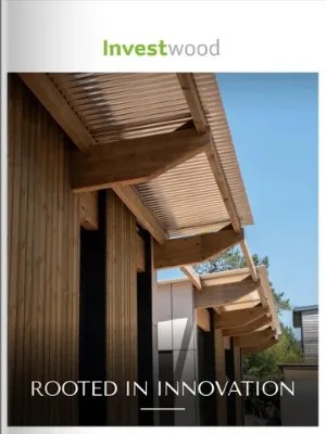 Investwood