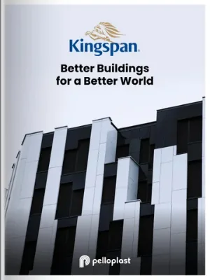 Kingspan Group