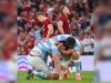 Photography: Ramsey Cardy / Sportsfile ©Getty Images
