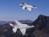 Lockheed Martin Middle East Main
