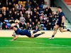 London Broncos