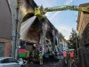 London Fire Brigade