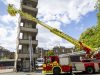 London Fire Brigade Main