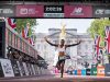London Marathon main