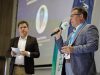 MAIN Slovak Electric Vehicle Association