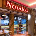 Nandos UAE 1536px