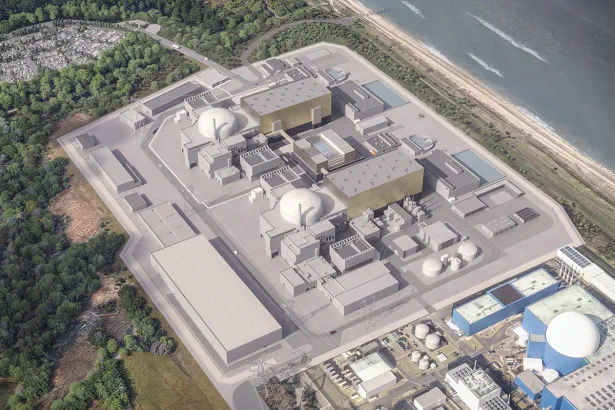 Nuclear Industry Association