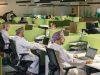 Oman Data Park main