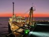 Petrofac Australia Main