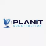 Planit Construction
