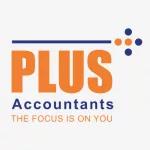 Plus Accountants
