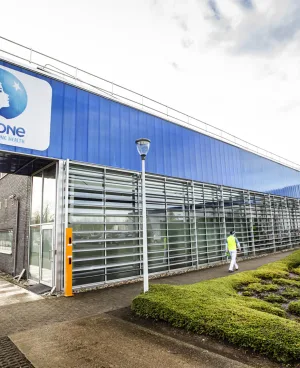 Danone has launched the next phase of its sustainability roadmap, outlining new health, environmental and social targets through 2030 as the global food and beverage company strengthens its long-term commitment to responsible growth.