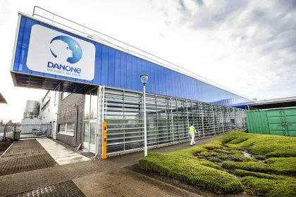 Danone has launched the next phase of its sustainability roadmap, outlining new health, environmental and social targets through 2030 as the global food and beverage company strengthens its long-term commitment to responsible growth.