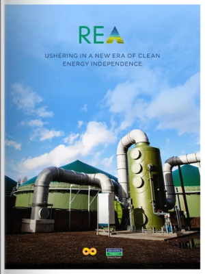 REA UK Brochure