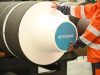 Resonac Graphite Business Unit Main