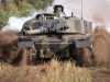 Rheinmetall UK Main