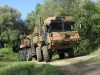 Rheinmetall UK Trucks