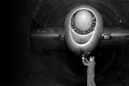 Scandinavian Data Centres Main